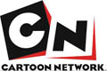 cartoon network