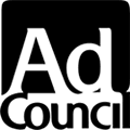 Ad Council